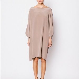 Elizabeth Suzann Artist Dress